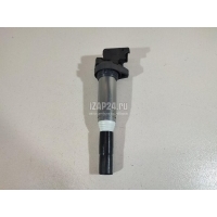 Катушка зажигания BMW X3 F25 (2010 - 2017) 12137594596