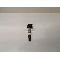 Катушка зажигания Hella X3 F25 (2010 - 2017) 5DA358057081