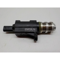 Клапан электромагнитный BMW X3 F25 (2010 - 2017) 11417639993