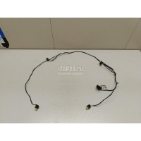 Проводка (коса) BMW X3 F25 (2010 - 2017) 61129243637