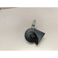 Сигнал звуковой BMW X3 F25 (2010 - 2017) 61337217702