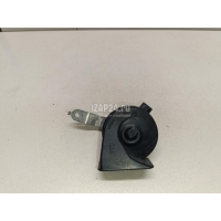 Сигнал звуковой BMW X3 F25 (2010 - 2017) 61337217703