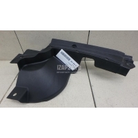 Накладка декоративная GM SRX (2009 - 2016) 15909451