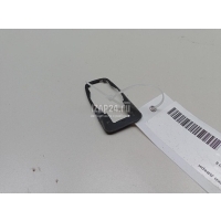 Прокладка ручки двери Suzuki Kizashi (2010 - 2014) 8281563J00