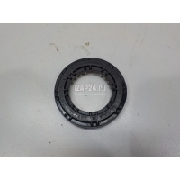 Подшипник опоры переднего амортизатора Suzuki Kizashi (2010 - 2014) 4174165J00