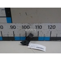 Кронштейн радиатора Nissan Qashqai+2 (JJ10) (2008 - 2014) 21542JD00A