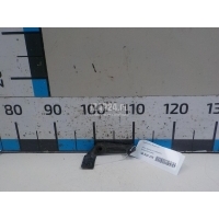 Кронштейн радиатора Nissan Qashqai+2 (JJ10) (2008 - 2014) 21543JD000