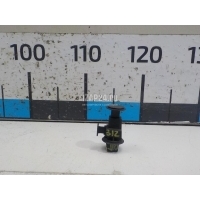 Отбойник капота Nissan Qashqai+2 (JJ10) (2008 - 2014) 65822BR00A