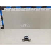 Петля двери Nissan Qashqai+2 (JJ10) (2008 - 2014) 824202F030