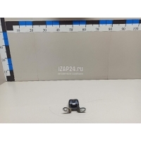 Петля двери Nissan Qashqai+2 (JJ10) (2008 - 2014) 824212F030