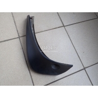 Брызговик задний левый +2 JJ10 2008 - 2014 78811BR01A