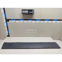 Накладка двери передней левой Nissan Qashqai+2 (JJ10) (2008 - 2014) 80871JD00A