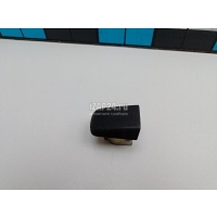 Накладка ручки наружной Nissan Qashqai+2 (JJ10) (2008 - 2014) 80646EB110