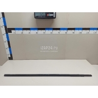 Накладка стекла переднего правого Nissan Qashqai+2 (JJ10) (2008 - 2014) 80820JD00A