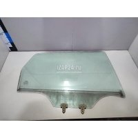 Стекло двери задней правой Nissens Qashqai+2 (JJ10) (2008 - 2014) 82300BR10A