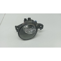 Фара противотуманная правая Nissan Qashqai+2 (JJ10) (2008 - 2014) 261508992A