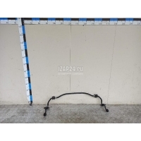 Стабилизатор задний Nissan Qashqai+2 (JJ10) (2008 - 2014) 56230JD00C