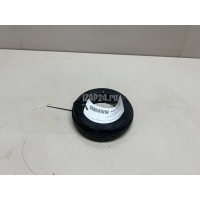 Подшипник опоры переднего амортизатора Nissan Kangoo 2008 54325ED00A