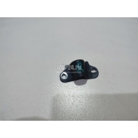 Кронштейн (сопут. товар) Nissan Qashqai+2 (JJ10) (2008 - 2014) 90529JD00A