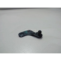 Кронштейн (сопут. товар) Nissan Qashqai+2 (JJ10) (2008 - 2014) 90459EY10A