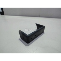 Кронштейн (сопут. товар) Nissan Qashqai+2 (JJ10) (2008 - 2014) 21613JD30C