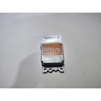 Блок управления AIR BAG Nissan Qashqai+2 (JJ10) (2008 - 2014) B8556BR40A