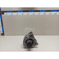 Генератор Nissan Qashqai+2 (JJ10) (2008 - 2014) 23100JD200