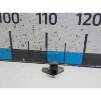 Датчик AIR BAG Nissan Qashqai+2 (JJ10) (2008 - 2014) 985811GZ0A