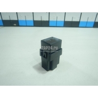 Реле Nissan Qashqai+2 (JJ10) (2008 - 2014) 252307995A