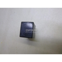 Реле Nissan Qashqai+2 (JJ10) (2008 - 2014) 252307995A
