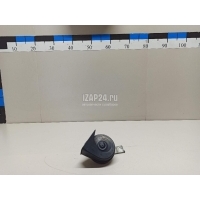 Сигнал звуковой Nissan Qashqai+2 (JJ10) (2008 - 2014) 25620JD000