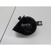 Сигнал звуковой Nissan Qashqai+2 (JJ10) (2008 - 2014) 25620JD000
