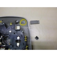 Плафон салонный Ssang Yong Actyon Sport (2006 - 2012) 7767031012ABR