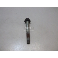 Болт Ssang Yong Actyon New/Korando C 2010 4652008002