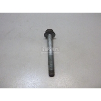 Болт Ssang Yong Actyon New/Korando C 2010 4652008002