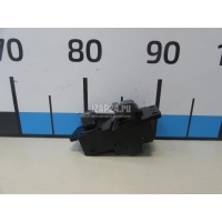 Кнопка стеклоподъемника Ssang Yong Actyon Sport (2006 - 2012) 8583009010HCX