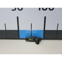 Форсунка инжекторная электрическая Hyundai-Kia Atos Prime (1999 - 2007) 3531022600
