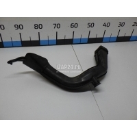 Воздуховод Toyota Camry V50 (2011 - 2018) 177510P170