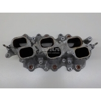 Коллектор впускной Toyota Camry V50 (2011 - 2018) 1711131141