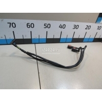 Трубка топливная Toyota Camry V50 (2011 - 2018) 7720933100