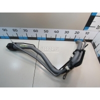 Горловина топливного бака Toyota Camry V50 (2011 - 2018) 7720133361