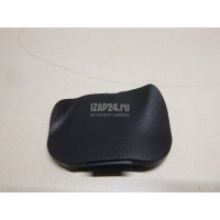 Заглушка Toyota Camry V50 (2011 - 2018) 4518733070C0
