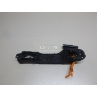 Кронштейн ручки Toyota Camry V50 (2011 - 2018) 6920433051