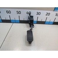 Педаль газа Toyota Camry V50 (2011 - 2018) 7811033102