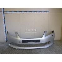 Бампер передний Toyota Camry V50 (2011 - 2018) 5211933987