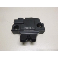 Замок багажника Toyota Camry V50 (2011 - 2018) 6460033160