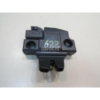 Замок багажника Toyota Camry V50 (2011 - 2018) 6460033160