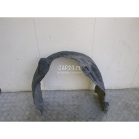 Локер передний левый Toyota Camry V50 (2011 - 2018) 5387633190