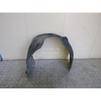 Локер передний правый Toyota Camry V50 (2011 - 2018) 5387533190