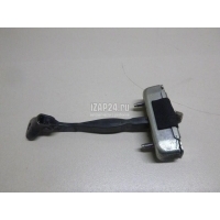 Ограничитель двери Toyota Camry V50 (2011 - 2018) 6863033092
